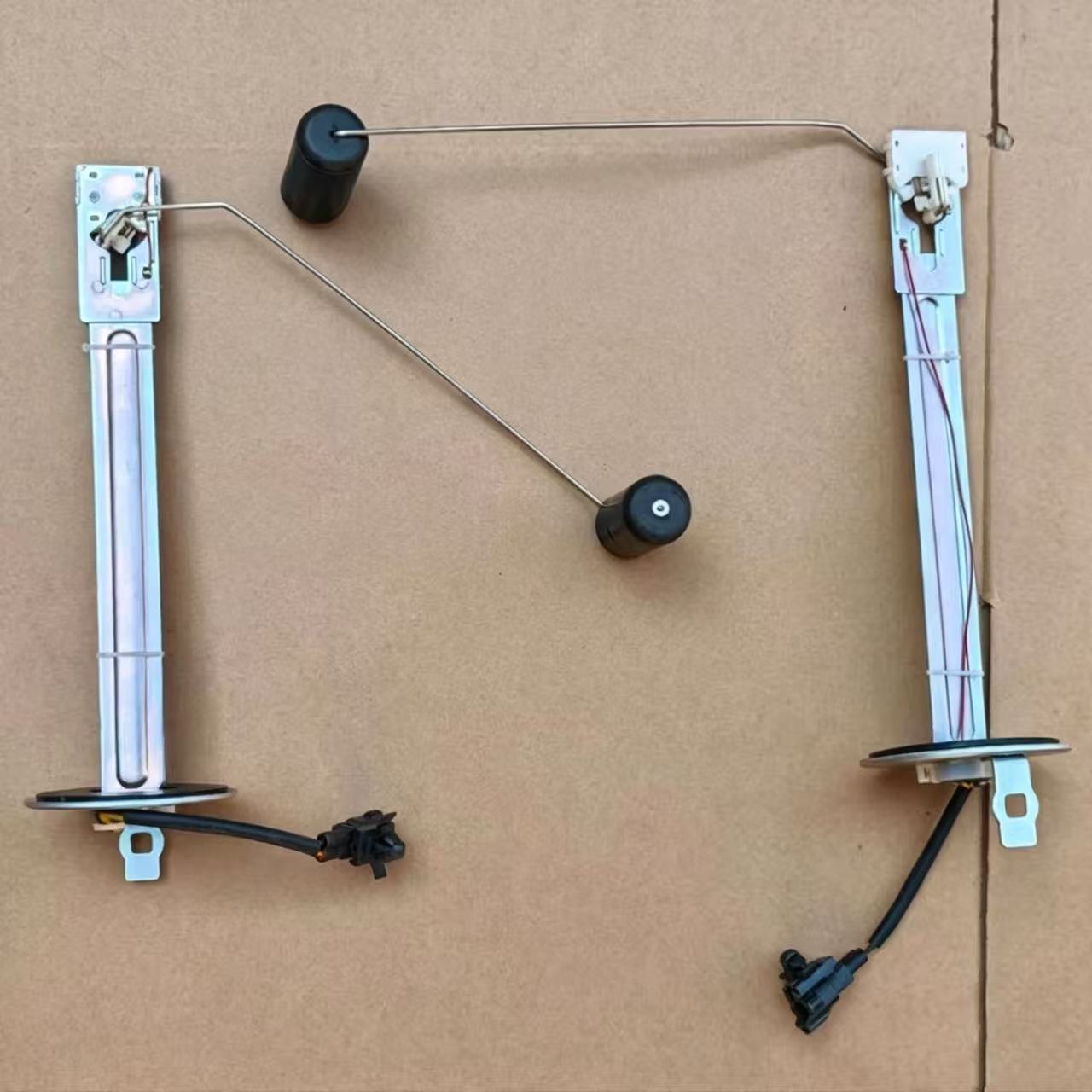 83320-E0080 83320E0080 Plastic Fuel Tank Sensor 27 cm for HINO 700 Truck New Condition Spare Body Parts