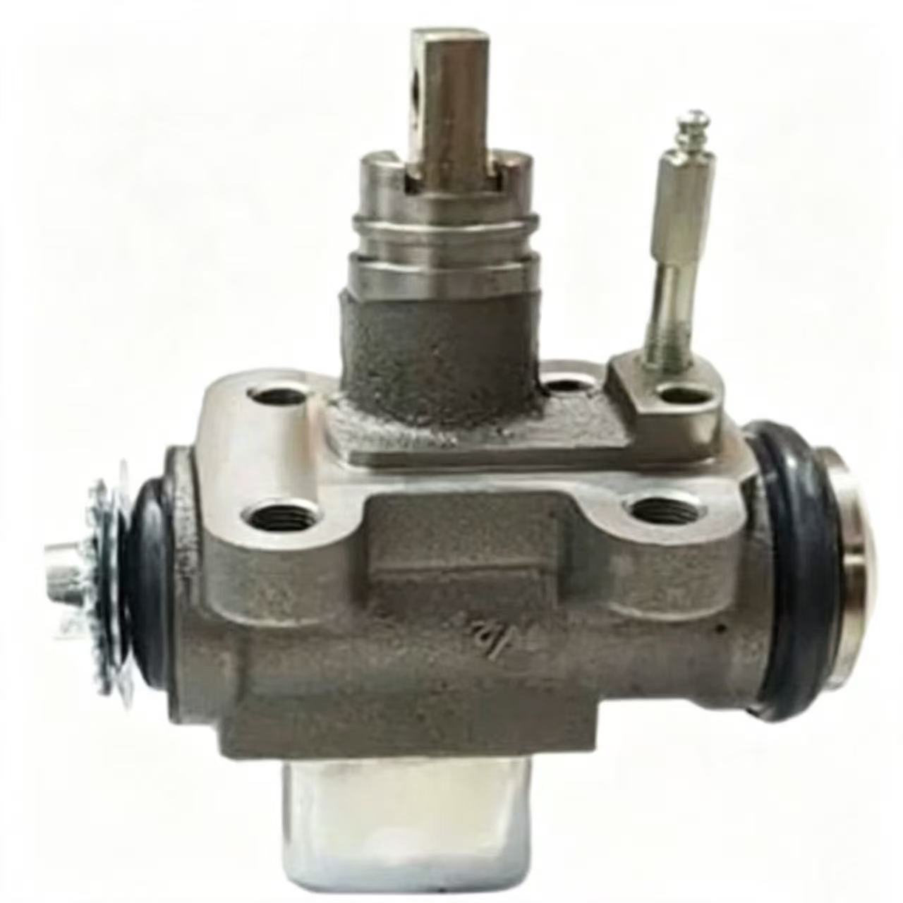 New Plastic Brake Expander LH for HINO 700 Truck Spare Part