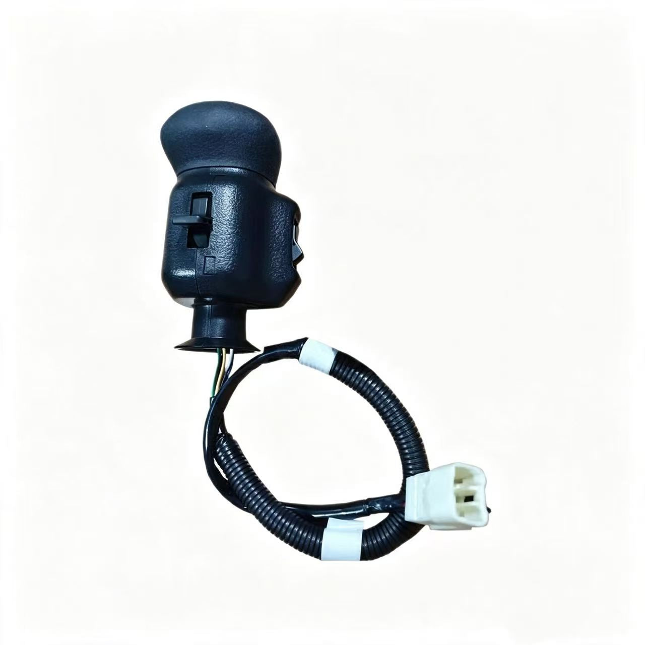 33550-E0412 33550E0412 Gear Lever Knob for HINO 700 Truck Spare Body Parts