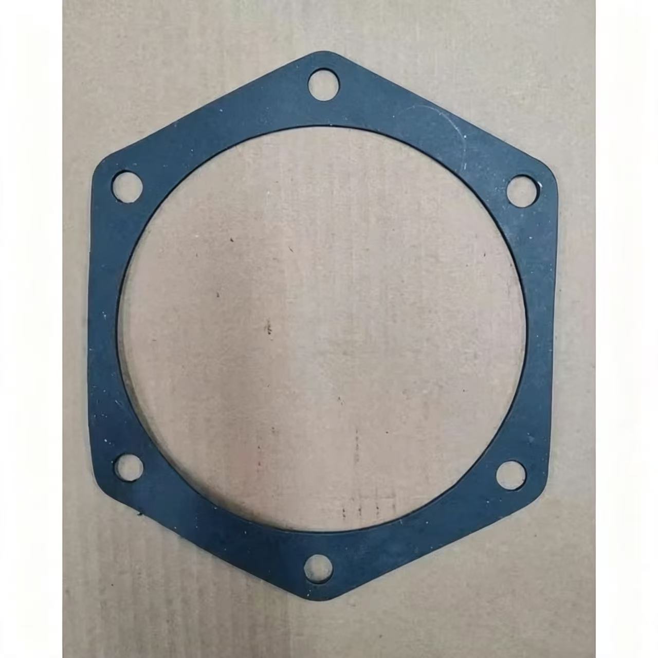 s4935-31080 S4935-31081 s493531080 S493531081 Shaft Gasket Trunnion for HINO 700 Truck Spare Body Parts