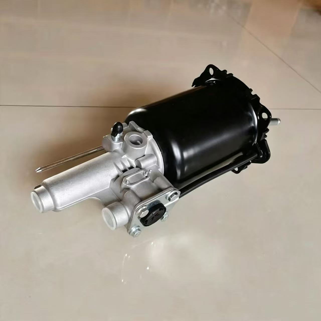 S31A0-E0720 S31A0-E0780 S31A0E0720 S31A0E0780 CLUTCH BOOSTER for HINO 700 Truck Spare Body Parts