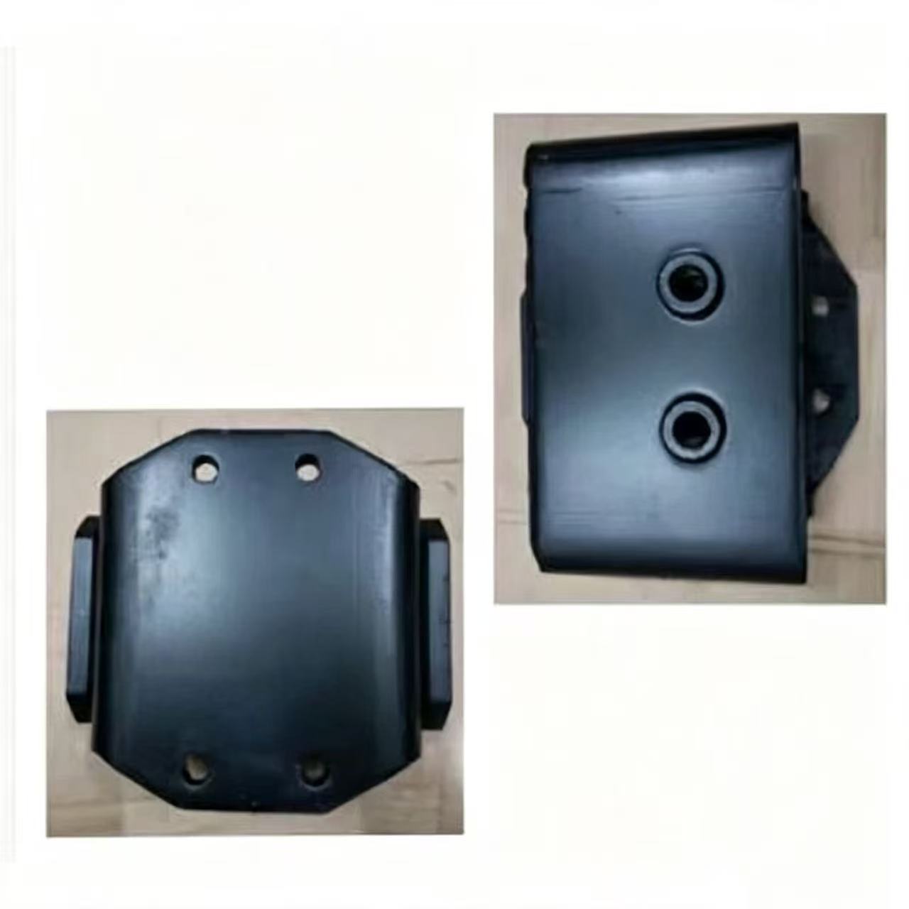 12035-3191 s1203-53191 S1206-e0130 120353191 s120353191 S1206e0130 Engine Mounting for HINO 700 Truck Spare Body Parts