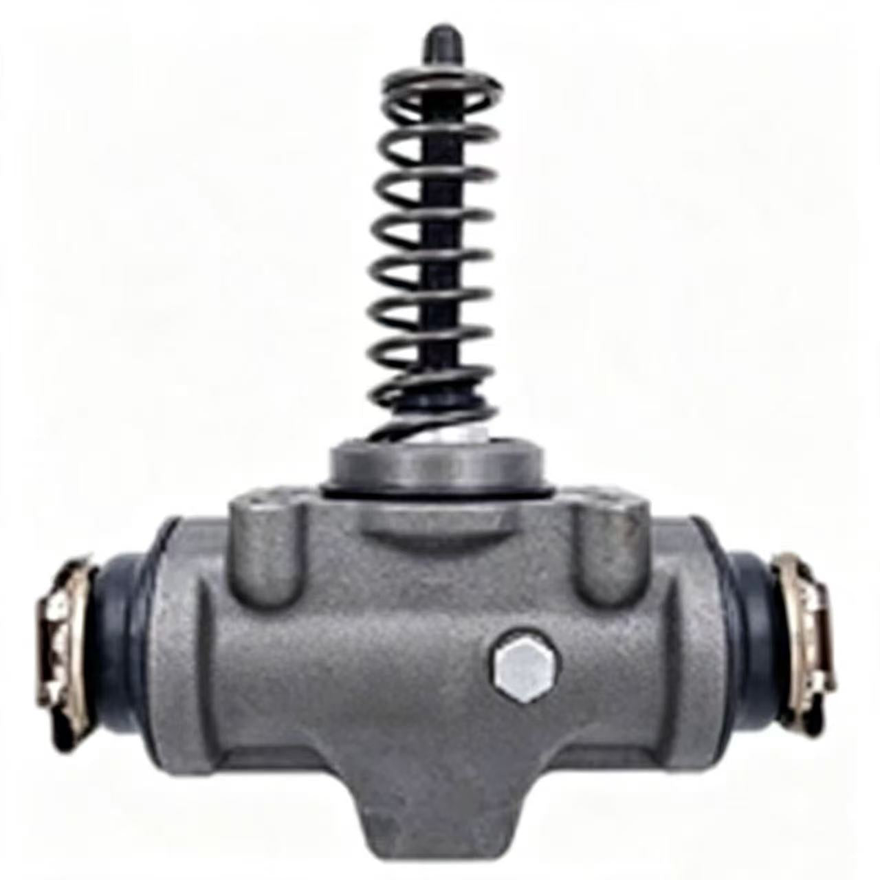47550-2620 475502620  Brake Expander RH for HINO 700 Truck Spare Body Parts