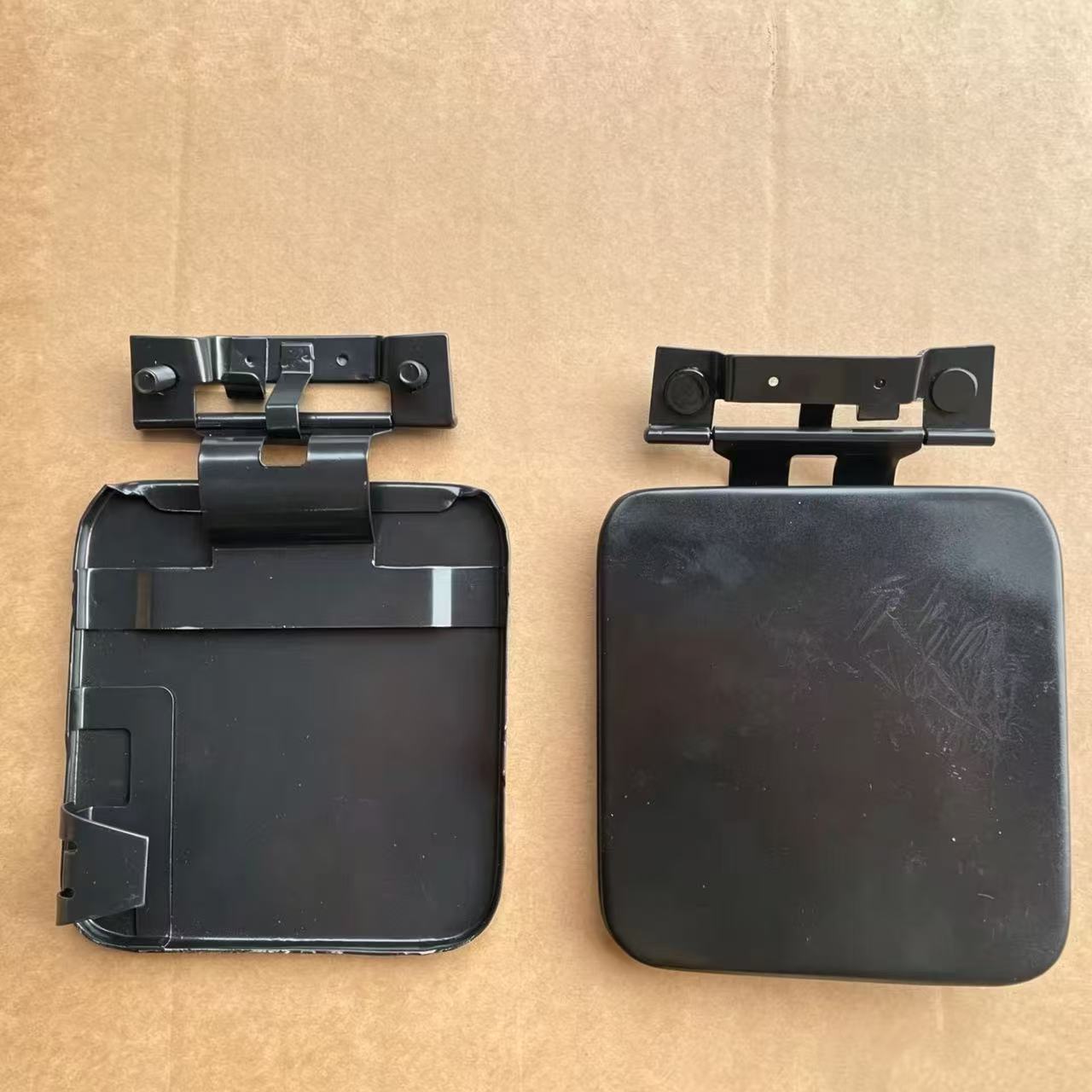 Pedal Cover RH for HINO 700 Truck Spare Body Parts 47490-1100 474901100