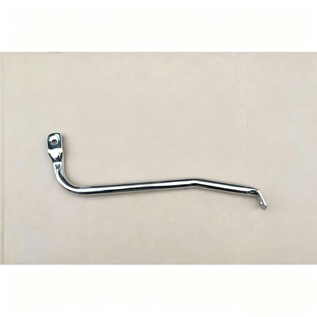 New HINO 700 Truck Handle Plastic Spare Body Parts