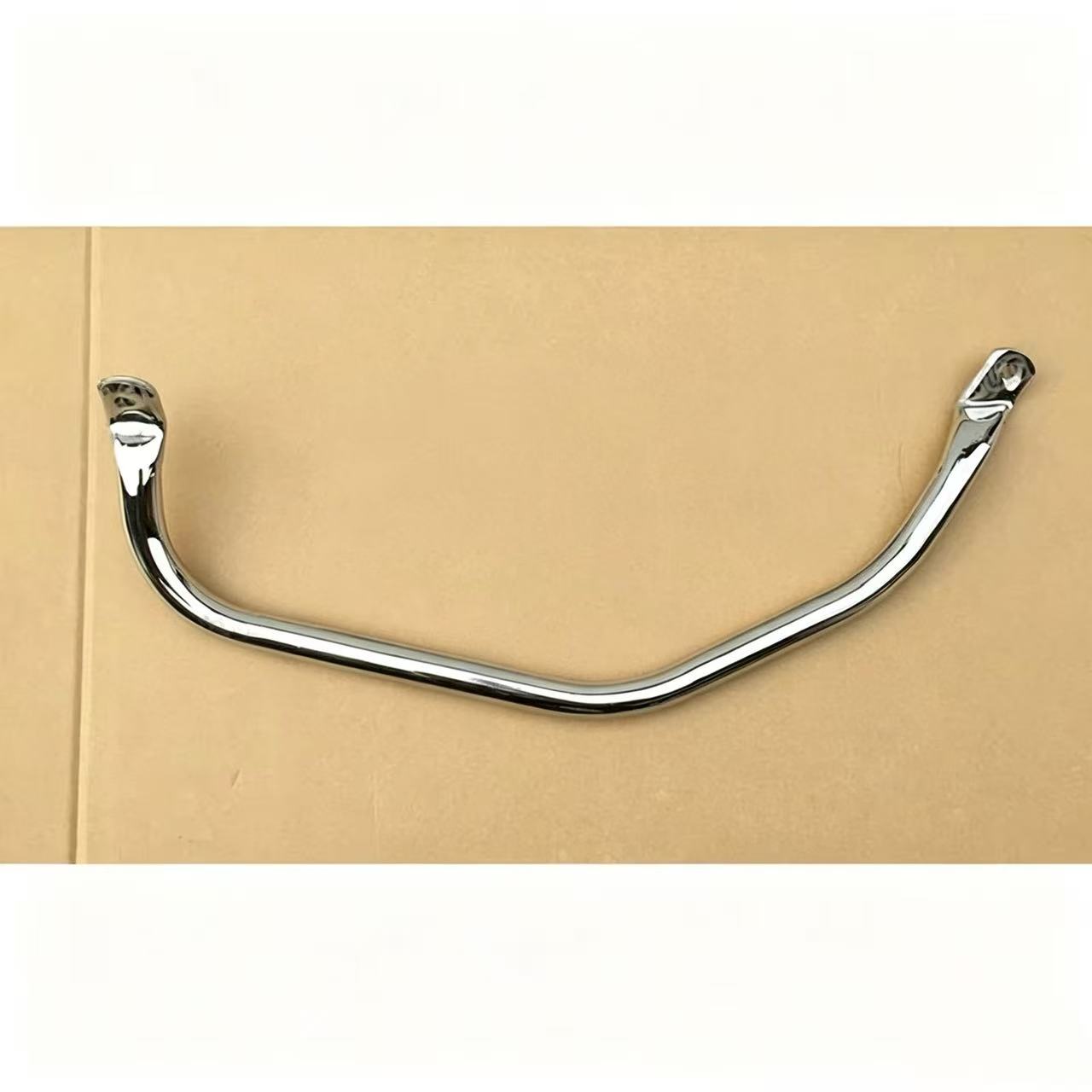 Handle for HINO 700 Truck Spare Body Parts