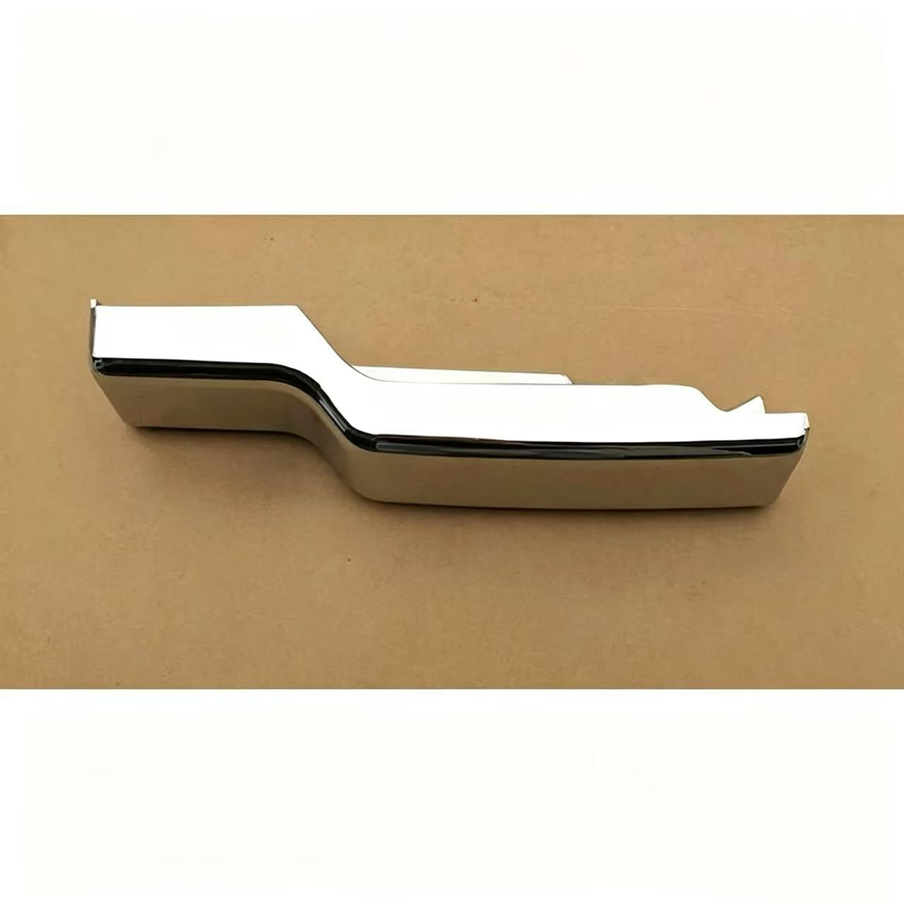 Chrome Step Fender for HINO 700 Truck Spare Body Parts