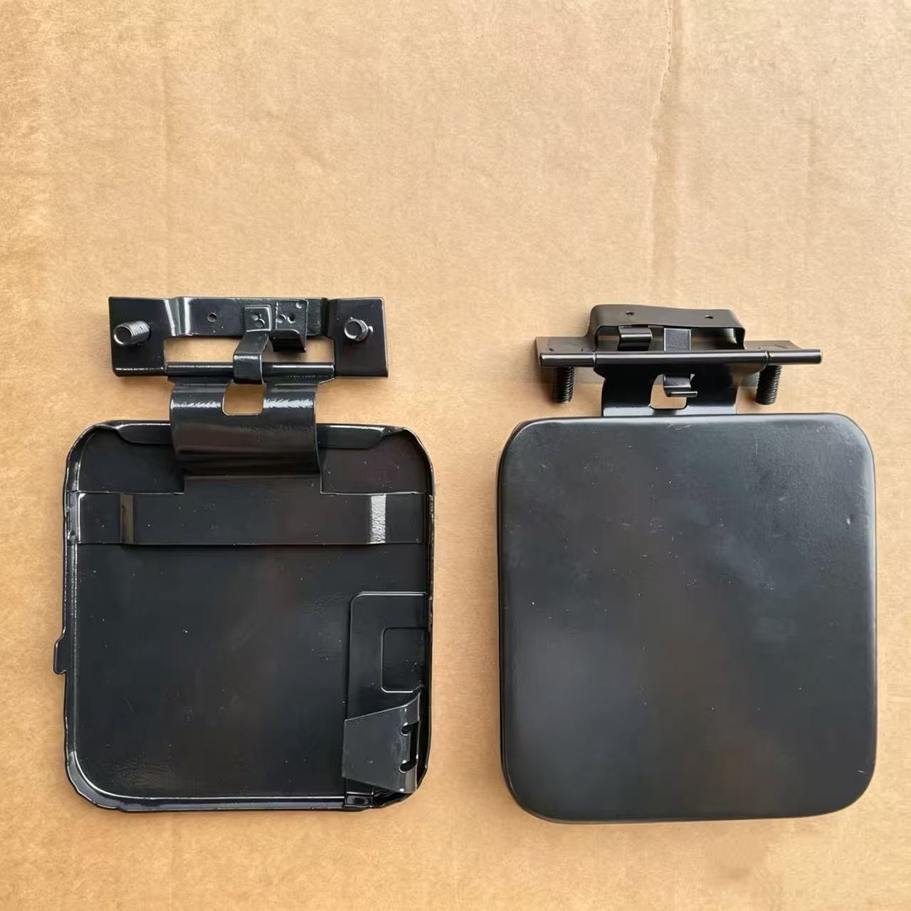 Pedal Cover LH for HINO 700 Truck Spare Body Parts 47490-1100 474901100