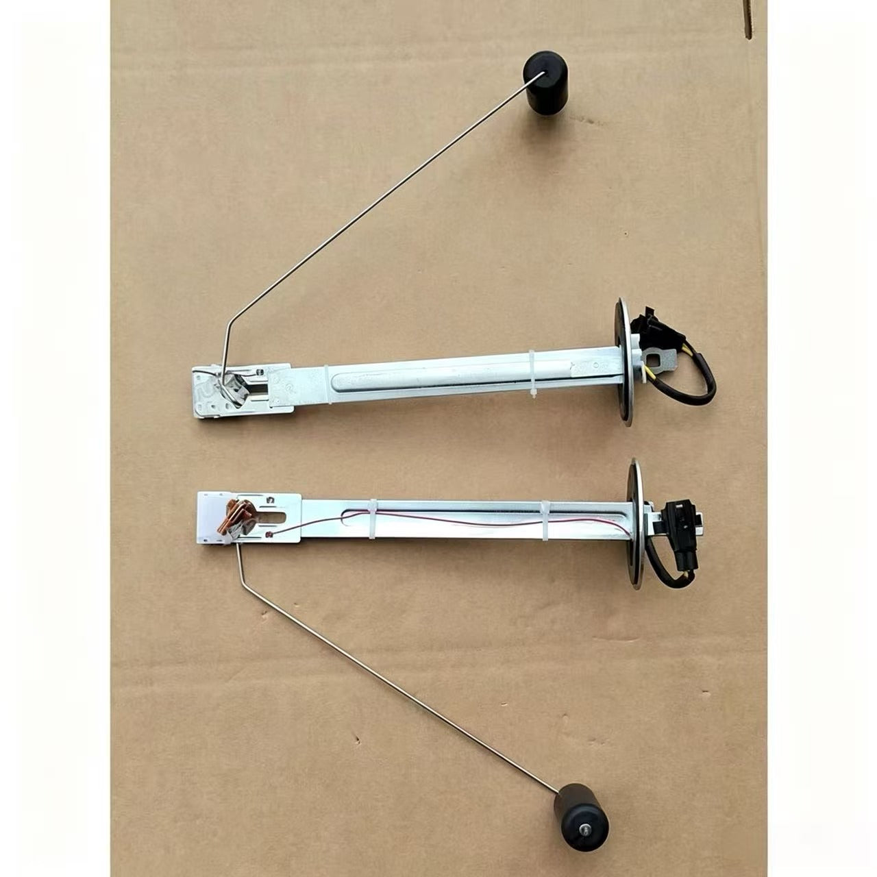 83320-E0070 83320E0070 Fuel tank Sensor 30 cm Tractor for HINO 700 Truck Spare Body Parts