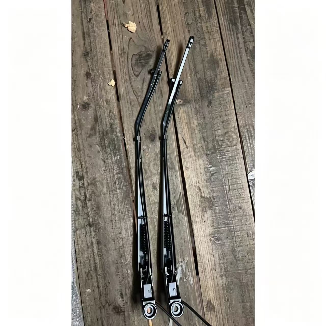 Wiper Arm (3PCS) for HINO 700 Truck Spare Body Parts