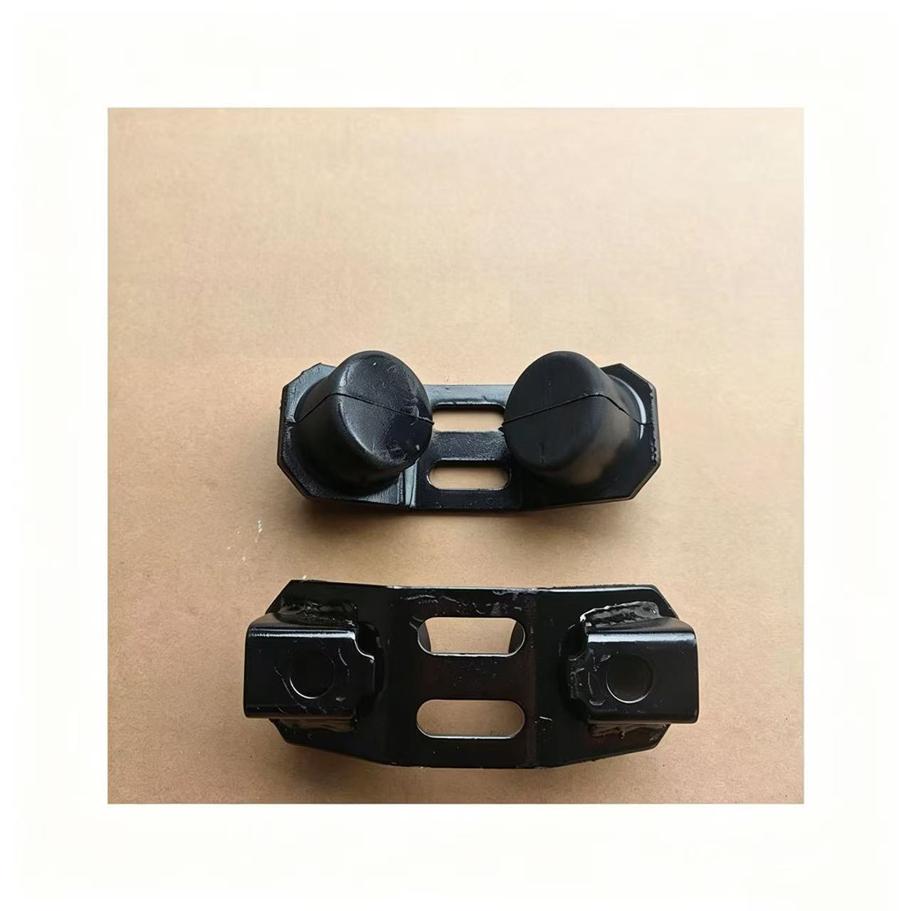 s5220-31520 52203-1520 s522031520 522031520 Cabin Shock Proof Rubber New Condition for Hino 700 2004 Truck Body Spare Parts