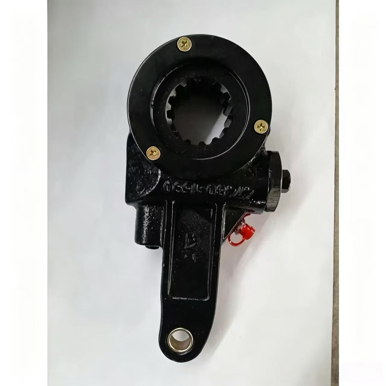 47490-1100 474901100 Slack Adjuster Arm RH for HINO 700 Truck Spare Body Parts