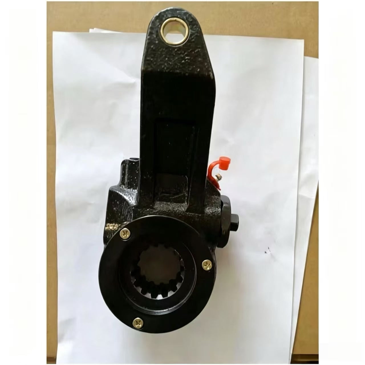 New 47480-1590/474801590 Aluminum Slack Adjuste RH for HINO 700 Truck Spare Body Parts
