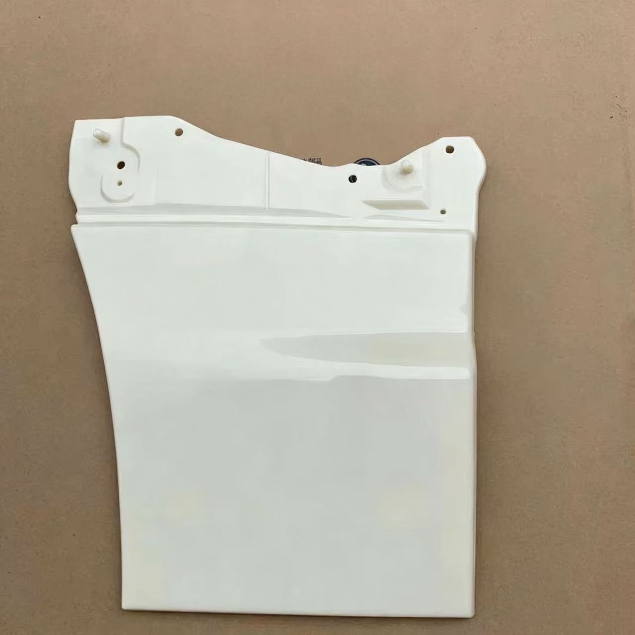 Door Garnish for HINO 700 Truck Spare Body Parts