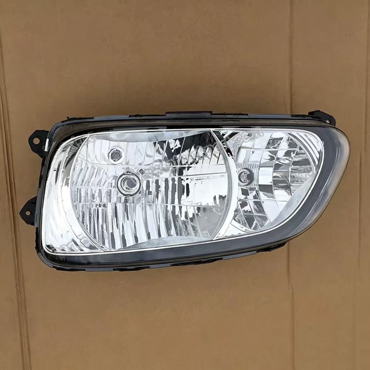 HEADLAMP LED for HINO 700 Truck Spare Body Parts