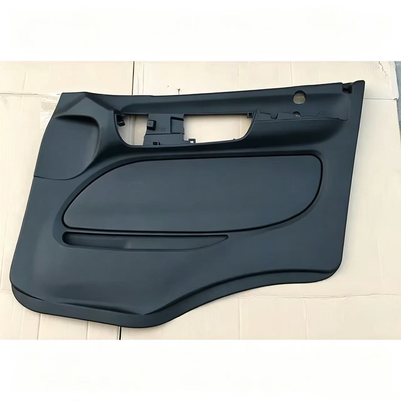 HINO 700 Truck Door Trim Manual New Condition Plastic Spare Body Parts