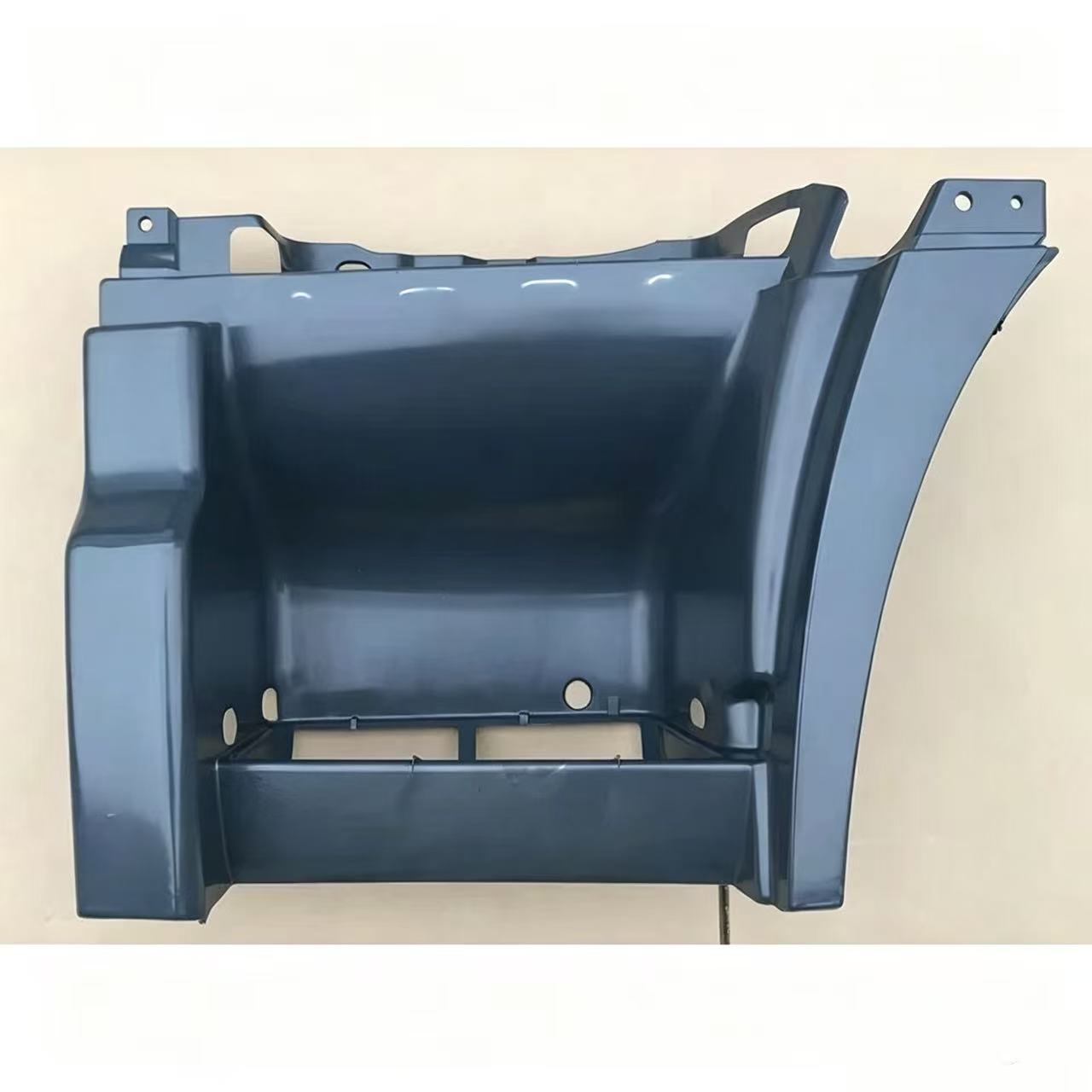 Step Panel Middle  for HINO 700 Truck Spare Body Parts FDH01001