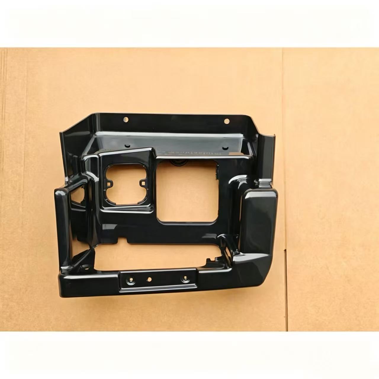 Lower Step Panel  LH for HINO 700 2004 Truck Spare Body Parts