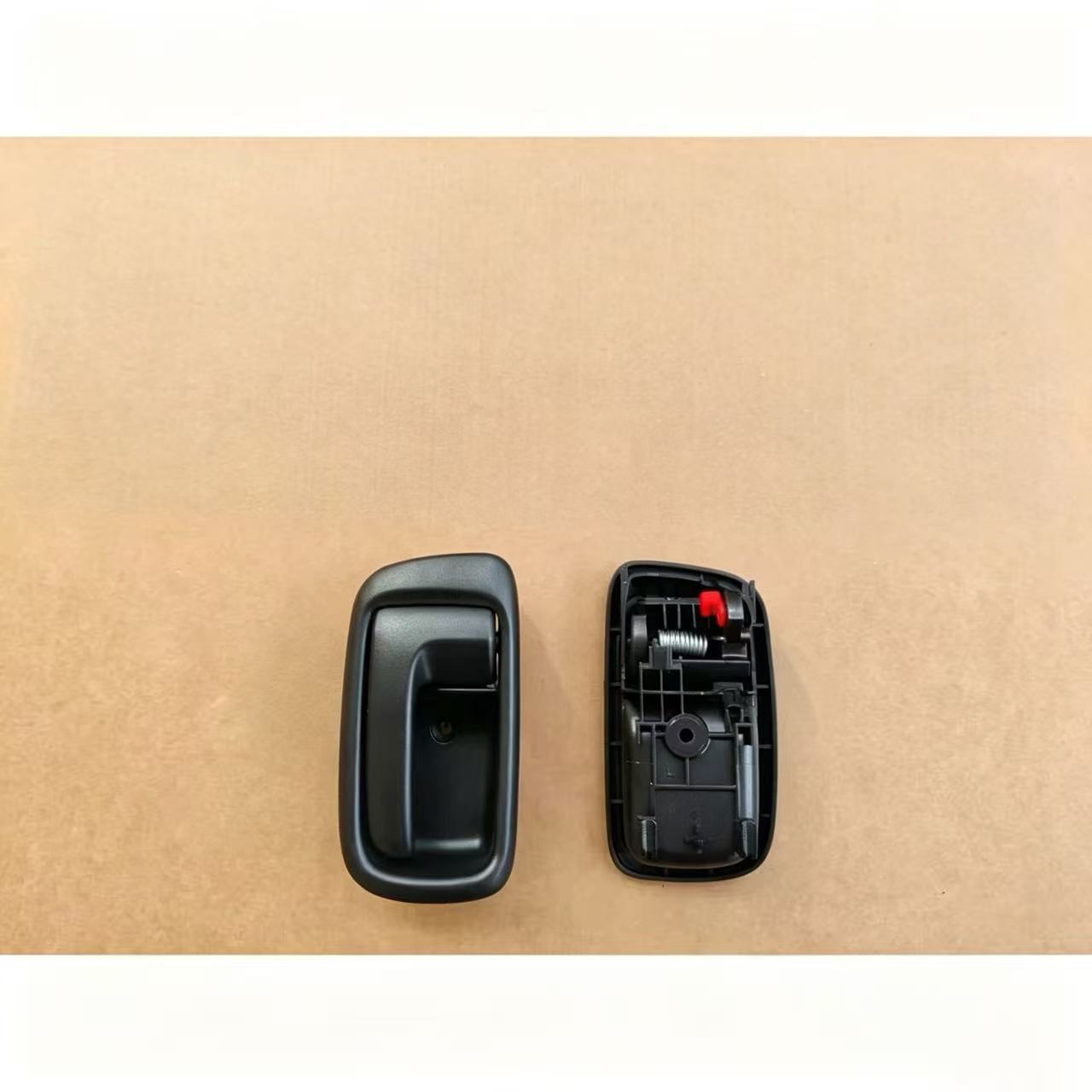 69160-1100 69160-1101 69160-1101A 69206-E0010 69272-1100A 69278-1101A INSIDE HANDLE LH for HINO 700 Truck Spare Body Parts