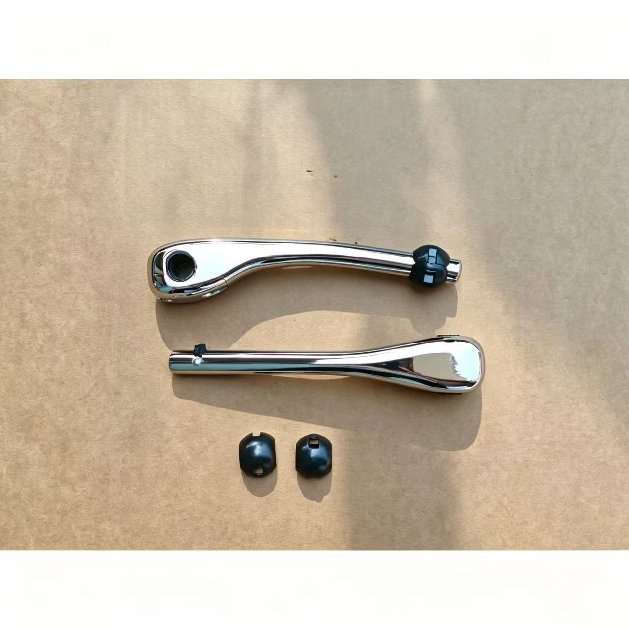 Mirror Support  Base Bracket 22CM for HINO 700 Truck Spare Body Parts