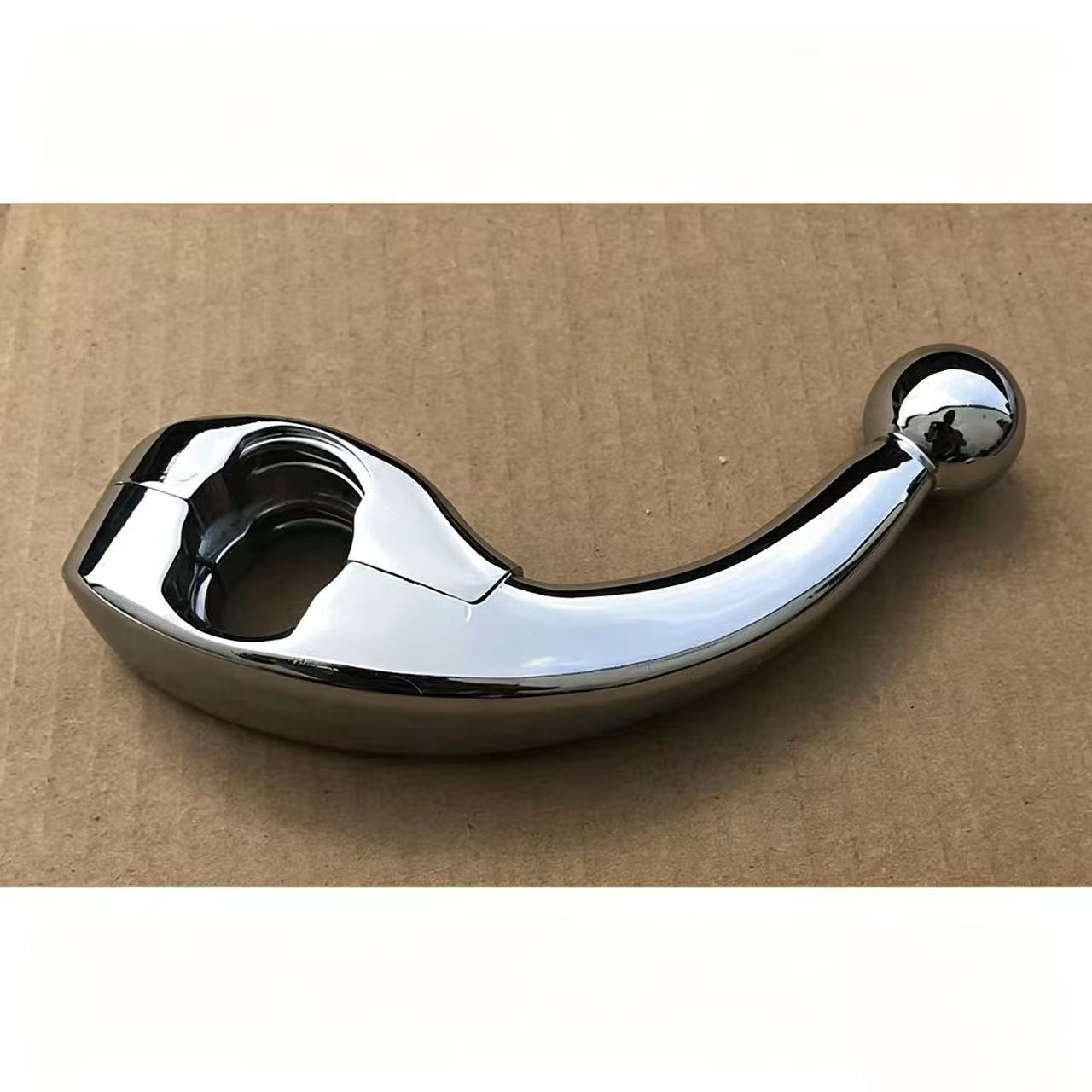 Mirror Support  Base Bracket for HINO 700 Truck Spare Body Parts