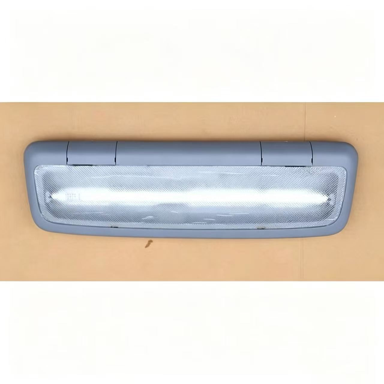 81240-E0070 81240-E0071 81240E0070 81240E0071 Indoor Room  Roof Lamp Bulb  for HINO 700 Truck Spare Body Parts