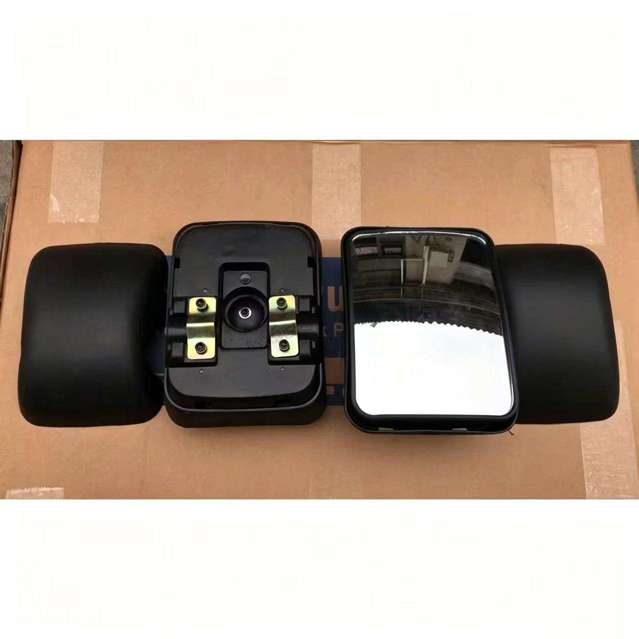 Mirrors 220*170mm for HINO 700 Truck Spare Body Parts