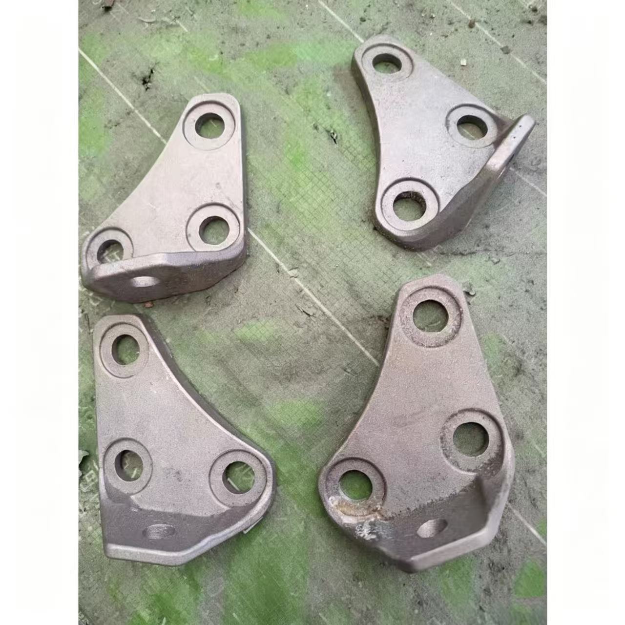 Mirror Bracket RH for Hino FF F18 GD FM FR 1984 Truck Spare Parts