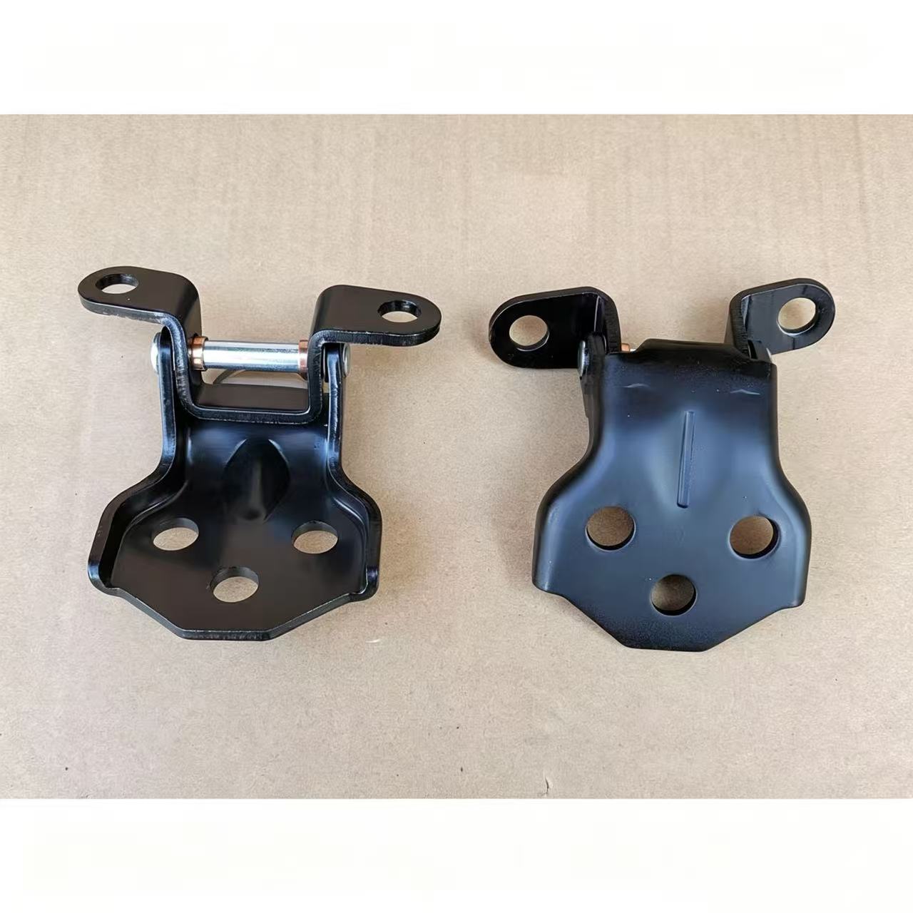Door Hinge Upper RH for HINO FC2W FB112 KM777 Truck Spare Body Parts