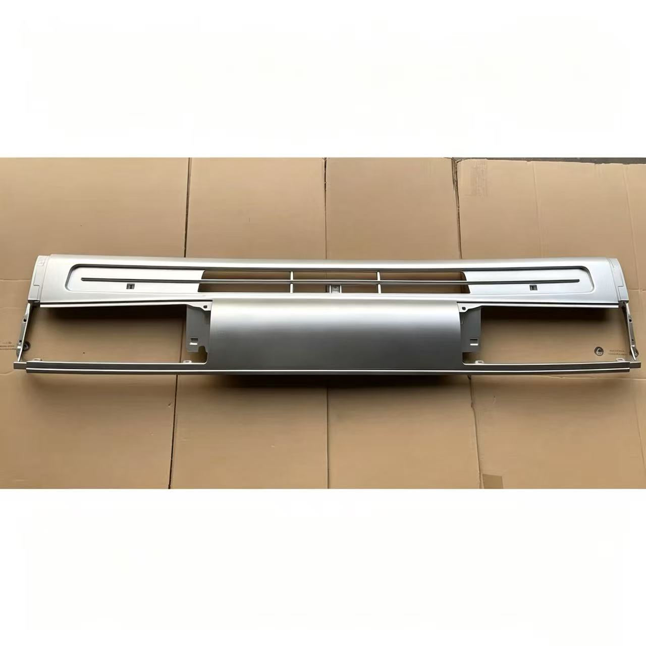 New 175CM Grille for HINO FC2W FB112 KM777 Trucks Spare Body Parts