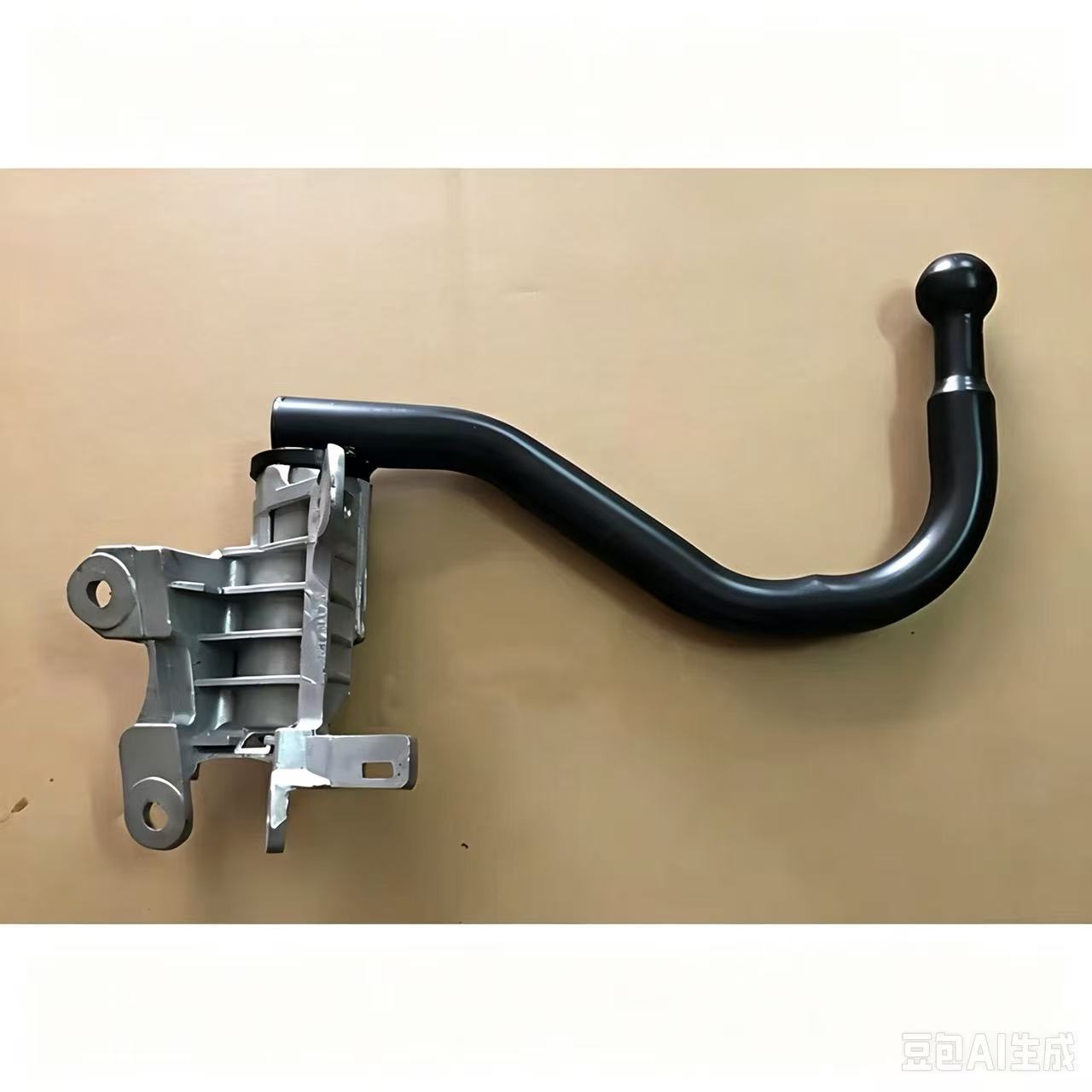 Mirror Arm RHD RH for Hino 300 Dutro Dyna BU420 BU320  2003