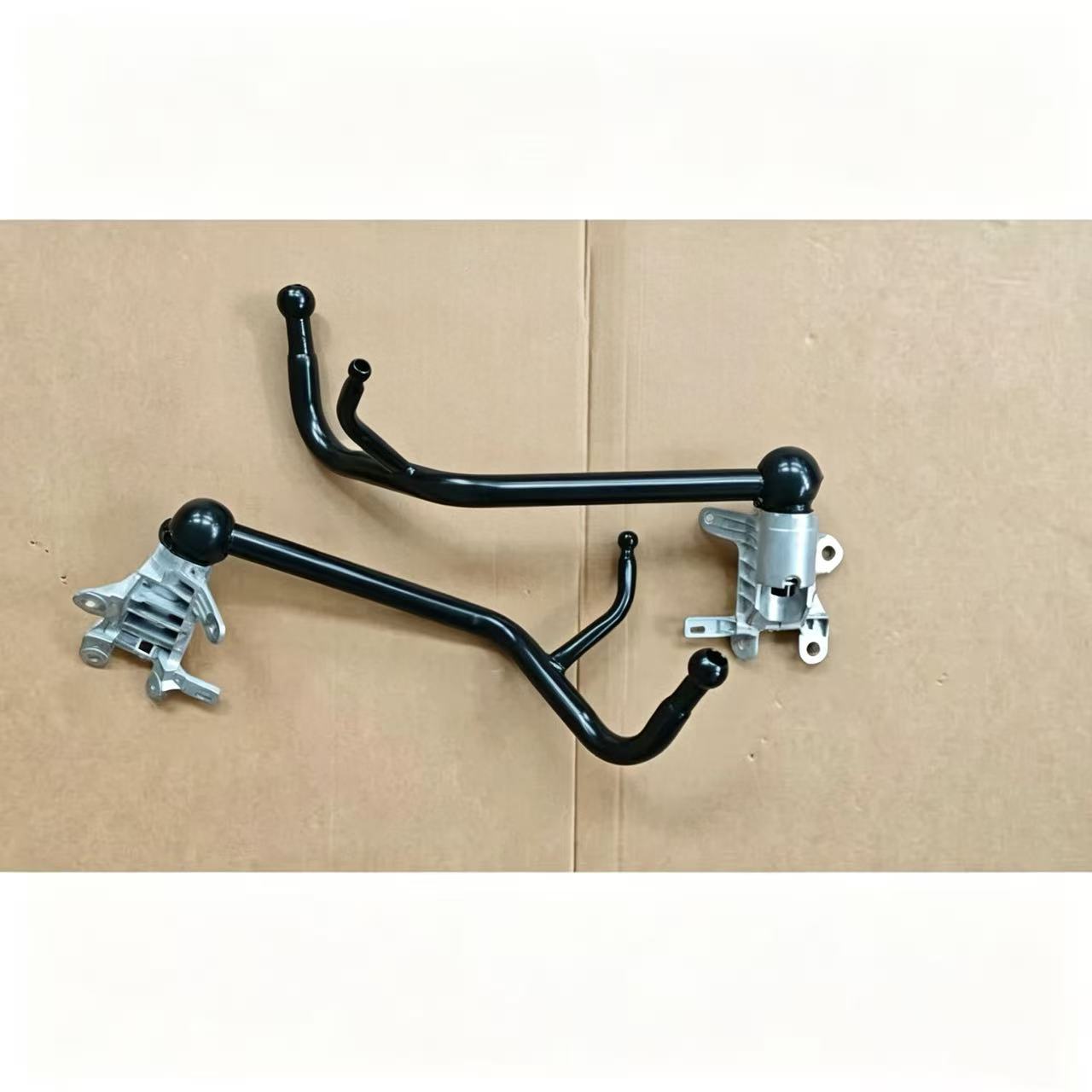 Mirror Arm LHD RH for Hino 300 Dutro Dyna BU420 BU320  2003