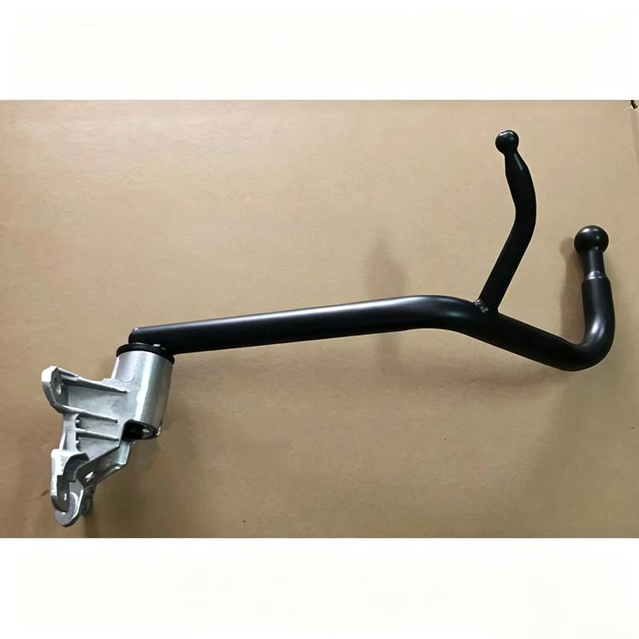 Mirror Arm RHD RH for Hino 300 Dutro Dyna BU420 BU320 2003