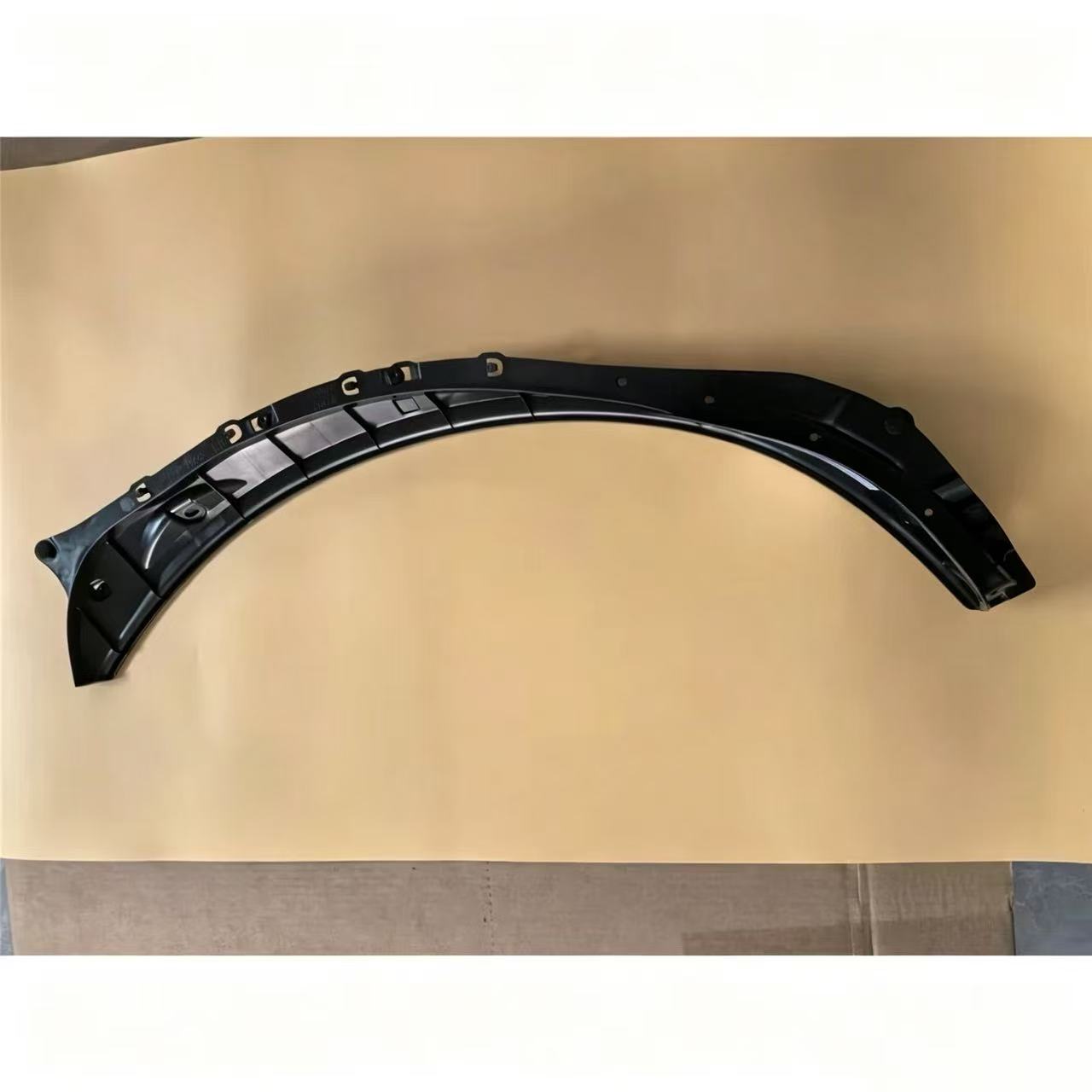 67856-37010 6785637010 Interior Panel Trim Strips LH for Hino 300 Dutro Dyna BU420 BU320  2003