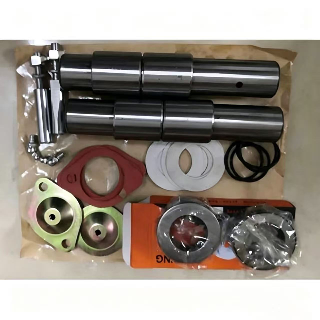04431-36070 0443136070 KP605 Repair Kit for Hino 300 Dutro Dyna BU420 BU320  2003