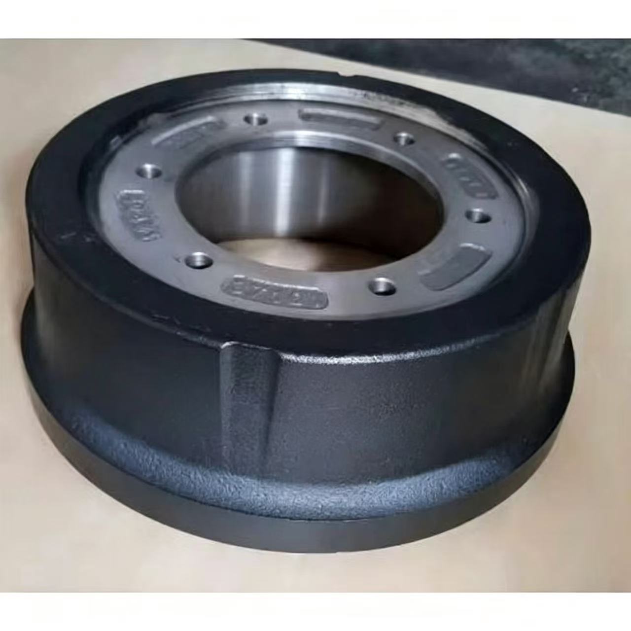42431-37101 4243137101 Front Brake 20.5KG for Hino 300 Dutro Dyna BU420 BU320  2003