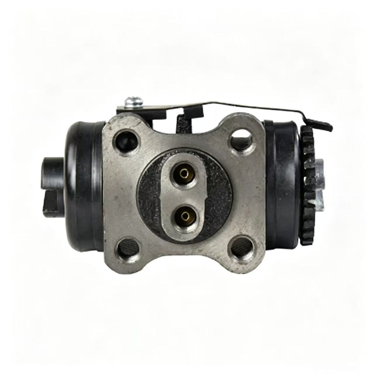 4758036200 Rear Wheel Cylinder LH (rear or Lower) for Hino 300 Dutro Dyna BU420 BU320  2003