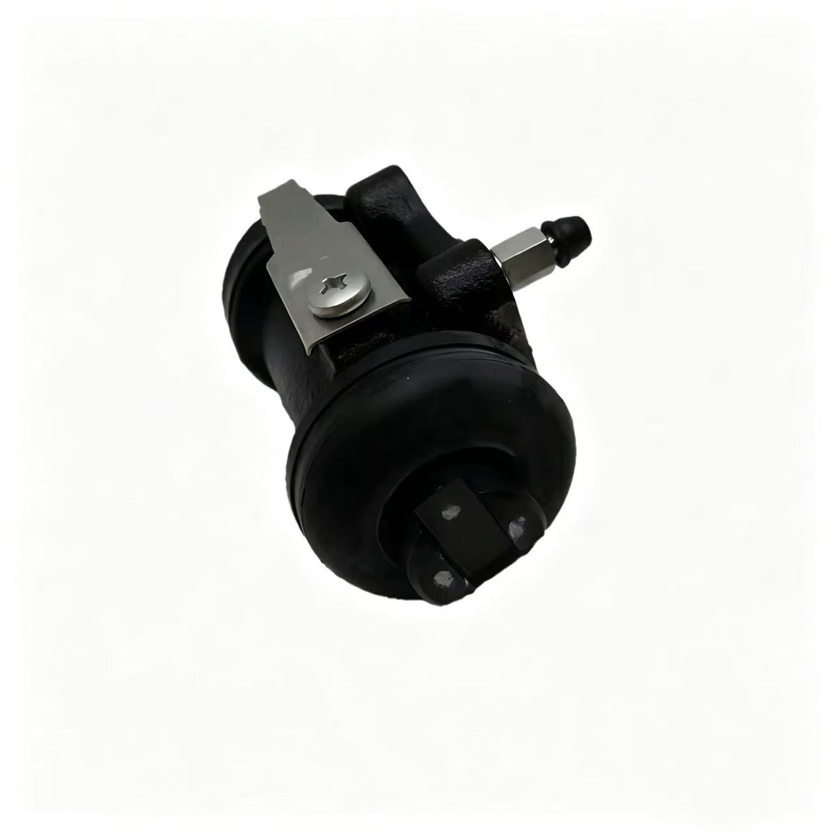 4757037080 Rear Wheel Cylinder LH (front or Upper) for Hino 300 Dutro Dyna BU420 BU320  2003