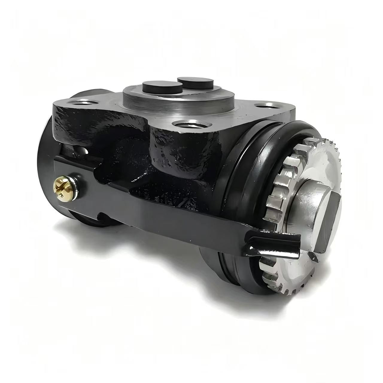 4756036200 Rear Wheel Cylinder RH (Rear or Lower) for Hino 300 Dutro Dyna BU420 BU320  2003