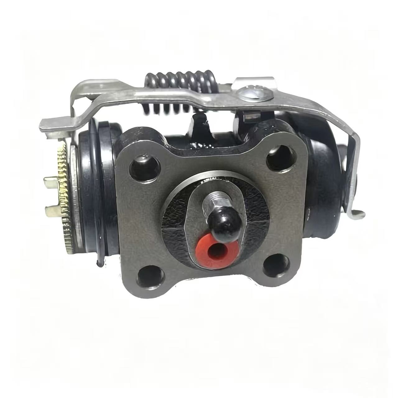4755037112 Rear Wheel Cylinder RH (front or Upper) for Hino 300 Dutro Dyna BU420 BU320  2003