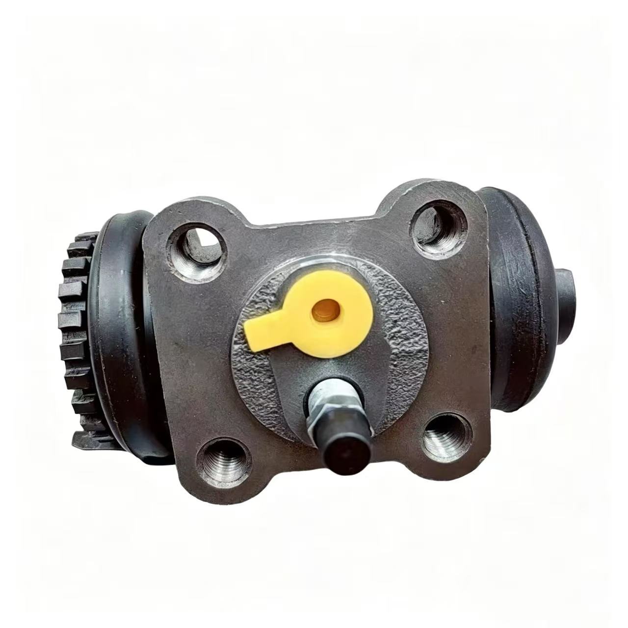4754036180 Wheel Cylinder LH (for Rear or Lower) for Hino 300 Dutro Dyna BU420 BU320  2003