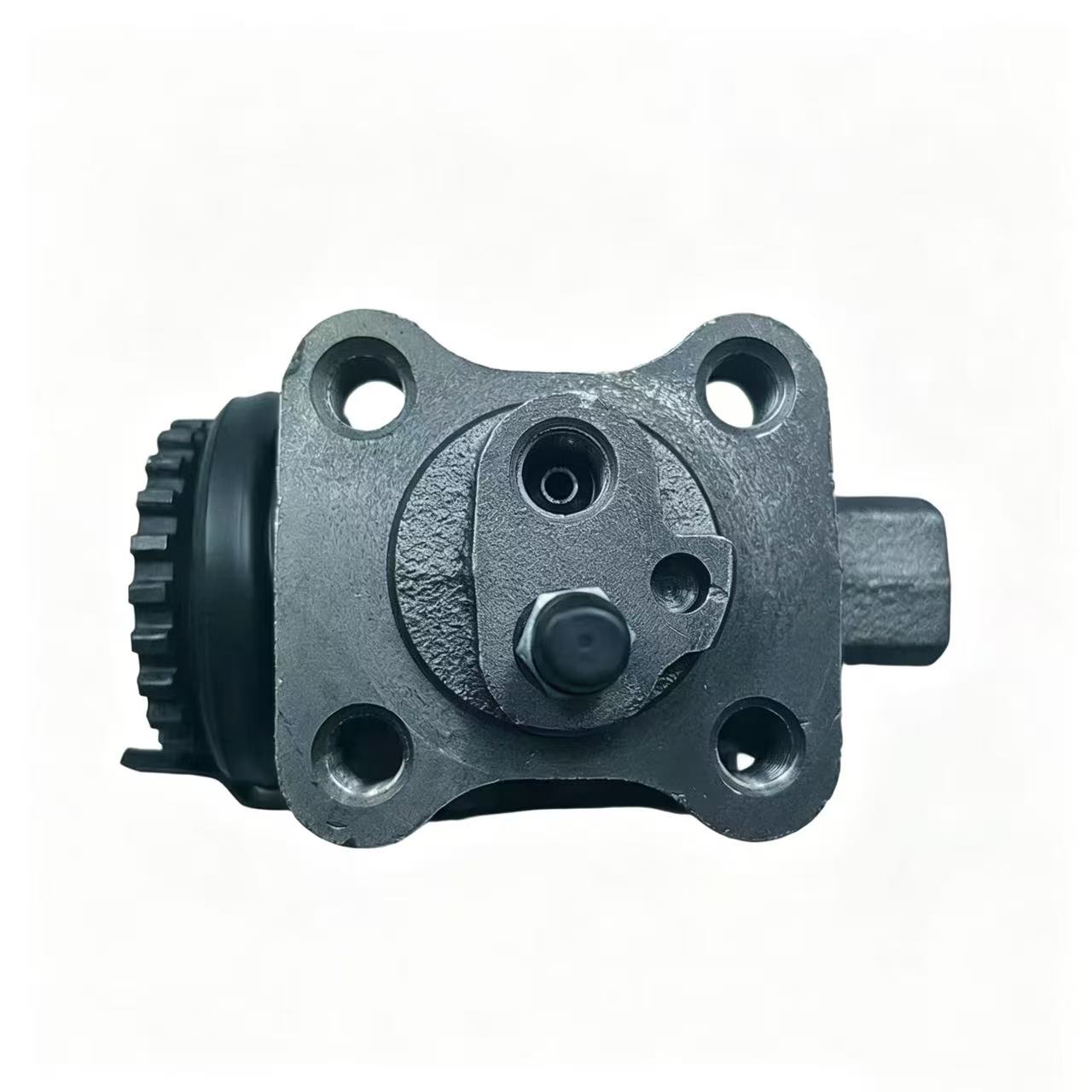 4752036180 Wheel Cylinder RH (for Rear or Lower) for Hino 300 Dutro Dyna BU420 BU320  2003