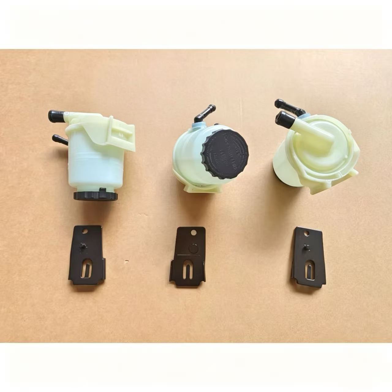 4436037180 Reservoir ASSY Oil for Hino 300 Dutro Dyna BU420 BU320  2003