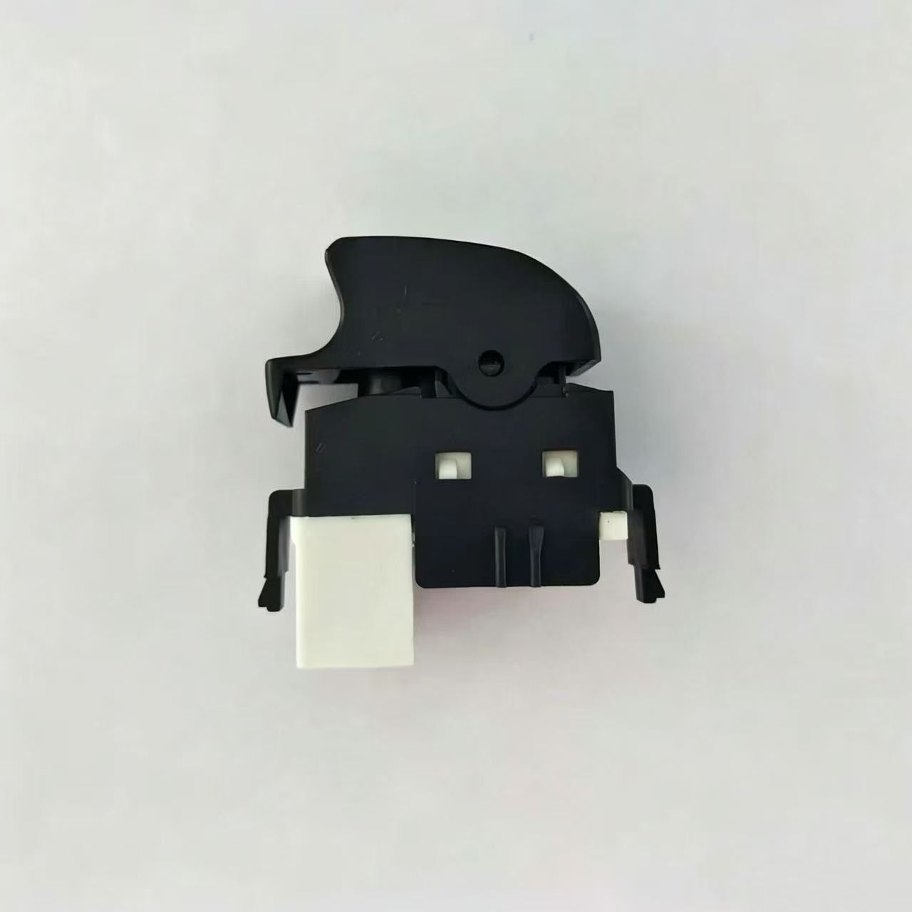 Switch for HINO Ranger FB4J FC4J Truck Spare Parts