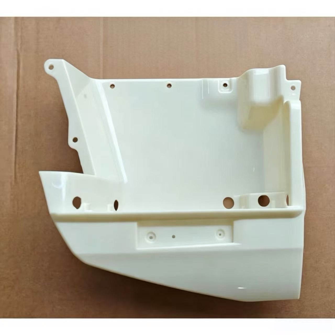 Step Panel RH for HINO Ranger FB4J FC4J Truck Spare Parts