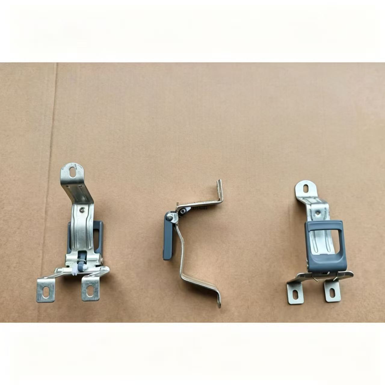 Inner Handle RH for HINO Ranger FB4J FC4J Truck Spare Parts