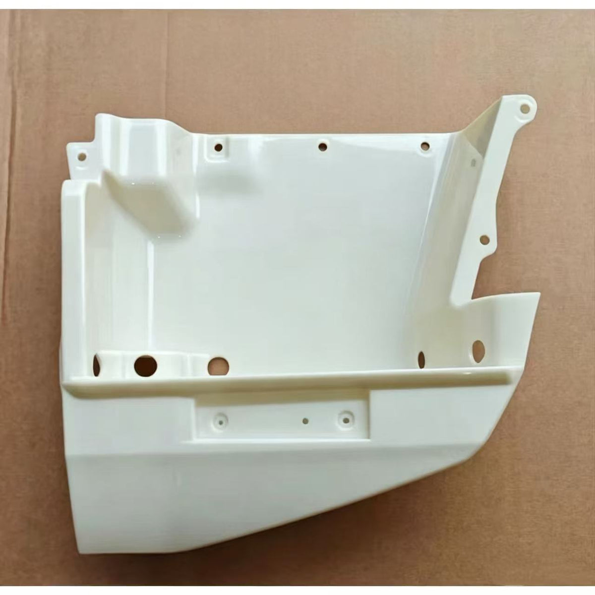 Step Panel LH for HINO Ranger FB4J FC4J Truck Spare Parts