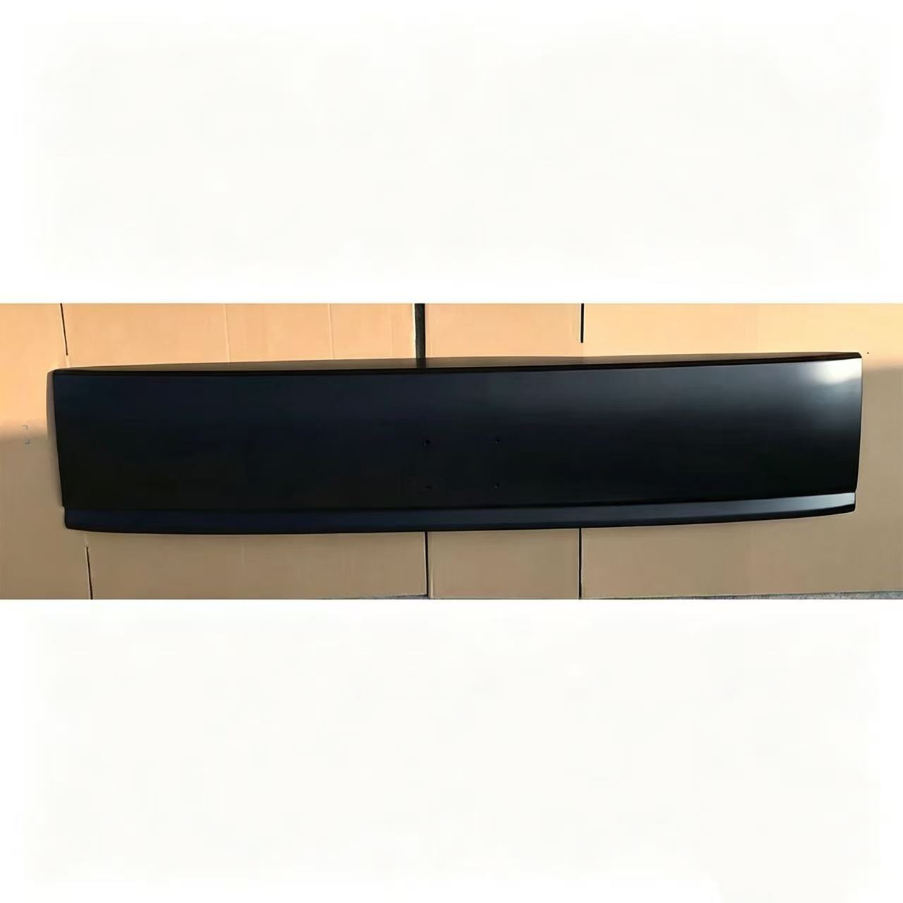 Front Panel 175cm for HINO Ranger FB4J FC4J Truck Spare Parts