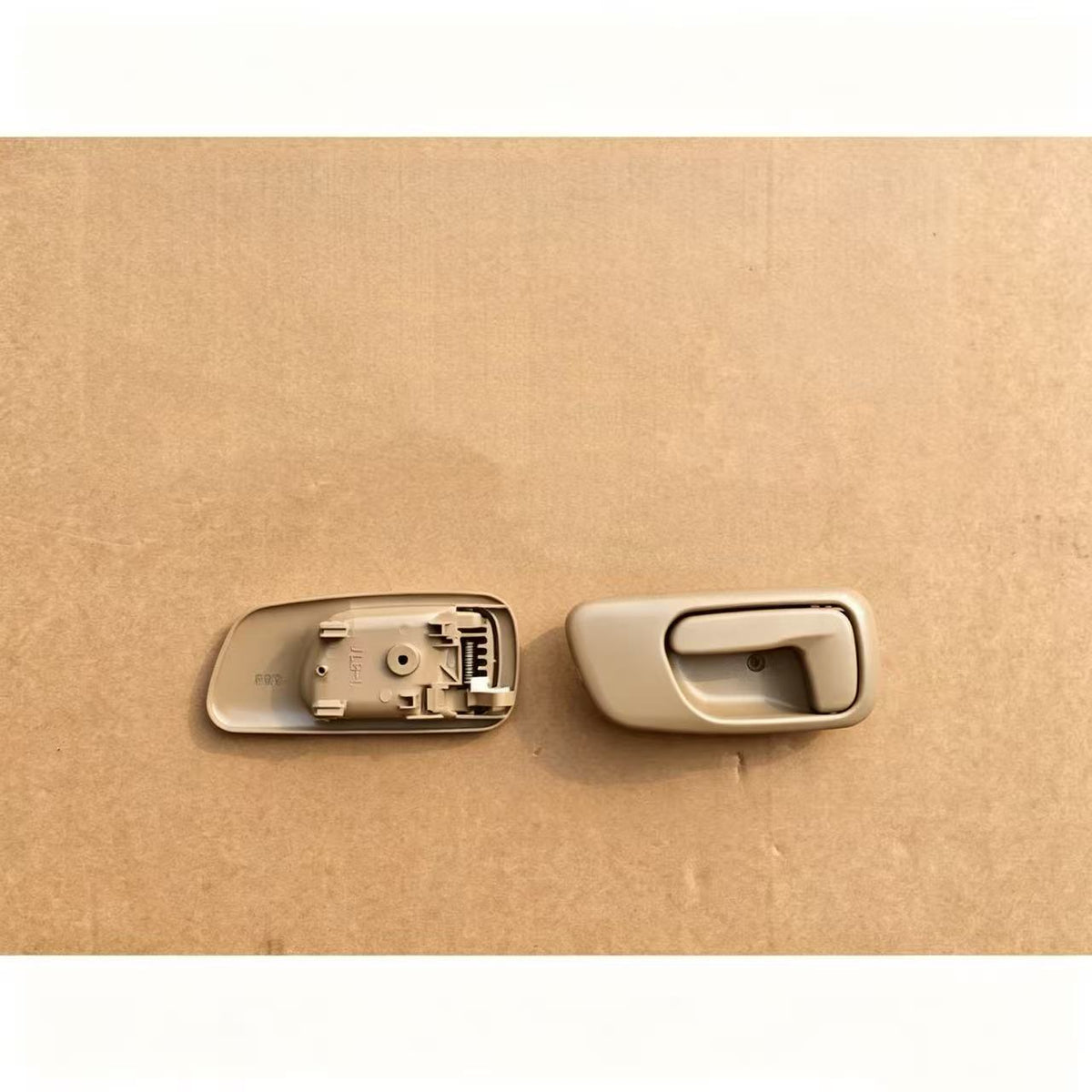 69206-37010 6920637010 INNER HANDLE LH for Hino 300 Dutro Dyna BU420 BU320  2003