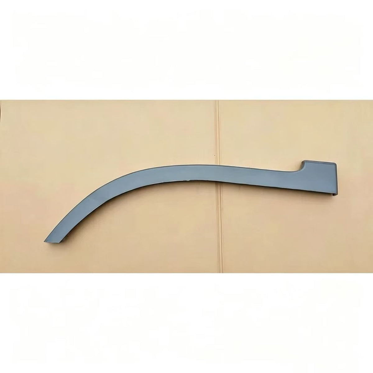 Fenders for HINO Ranger FB4J FC4J Truck Spare Parts